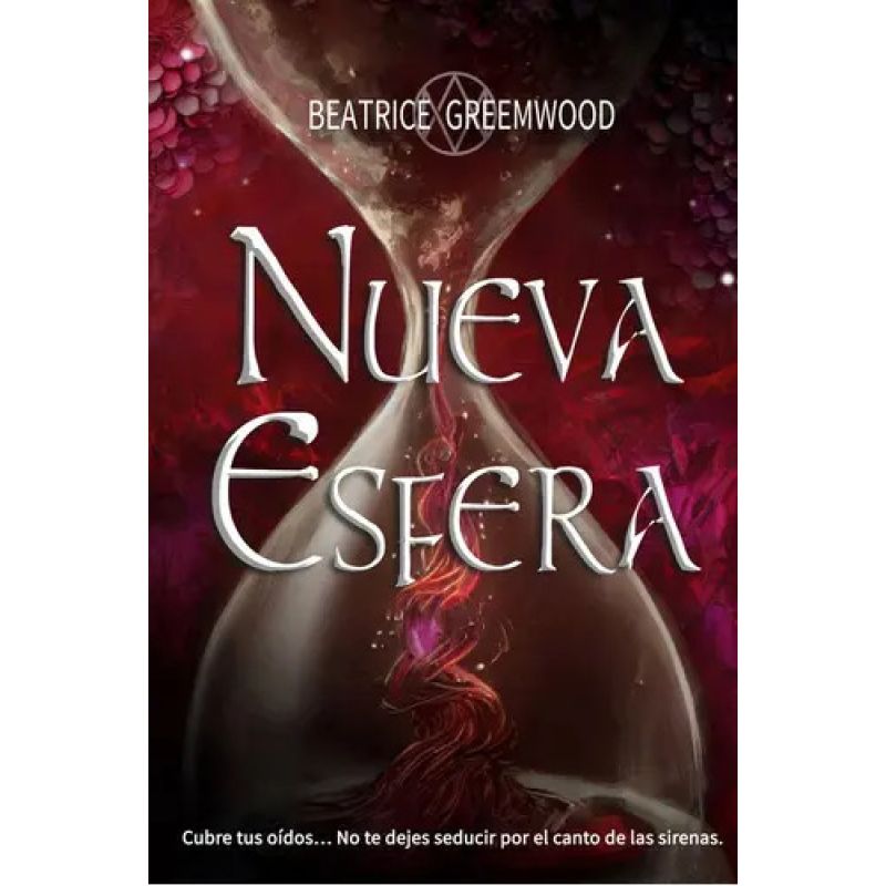 NUEVA ESFERA (Nuevo)