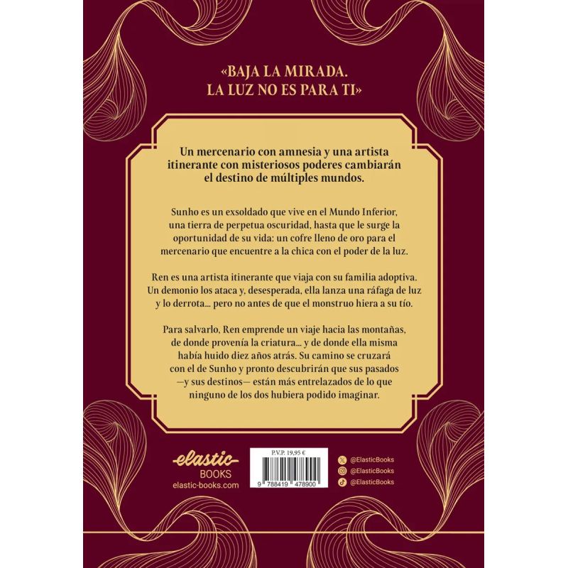 MUNDO FLOTANTE, EL (Nuevo) - Miniatura 2