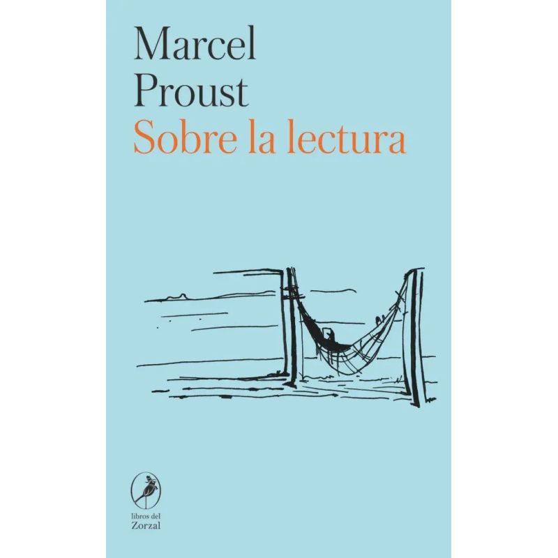 SOBRE LA LECTURA (Nuevo)