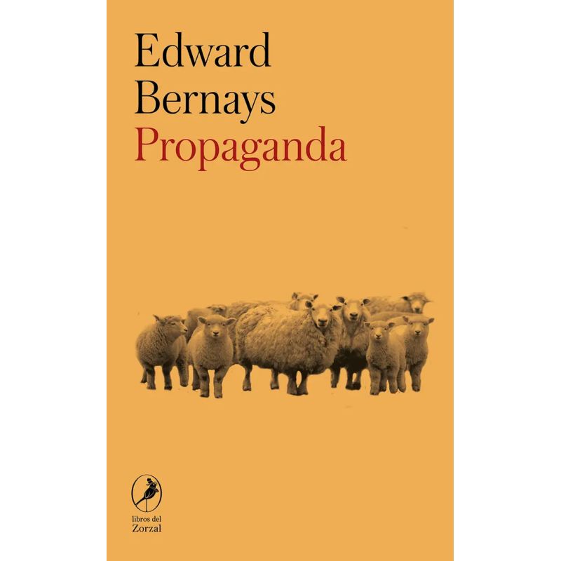 PROPAGANDA (Nuevo)