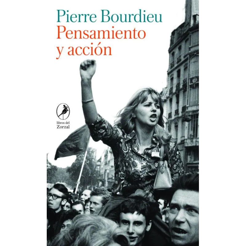 PENSAMIENTO Y ACCION (Nuevo)