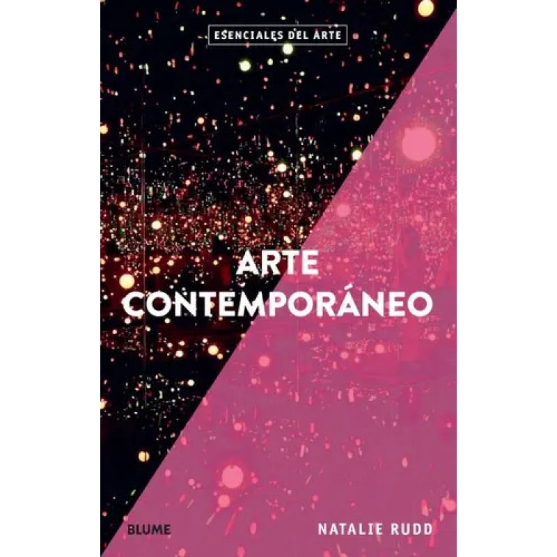 ARTE CONTEMPORANEO - ESENCIALES DEL ARTE (Nuevo) - Miniatura 2