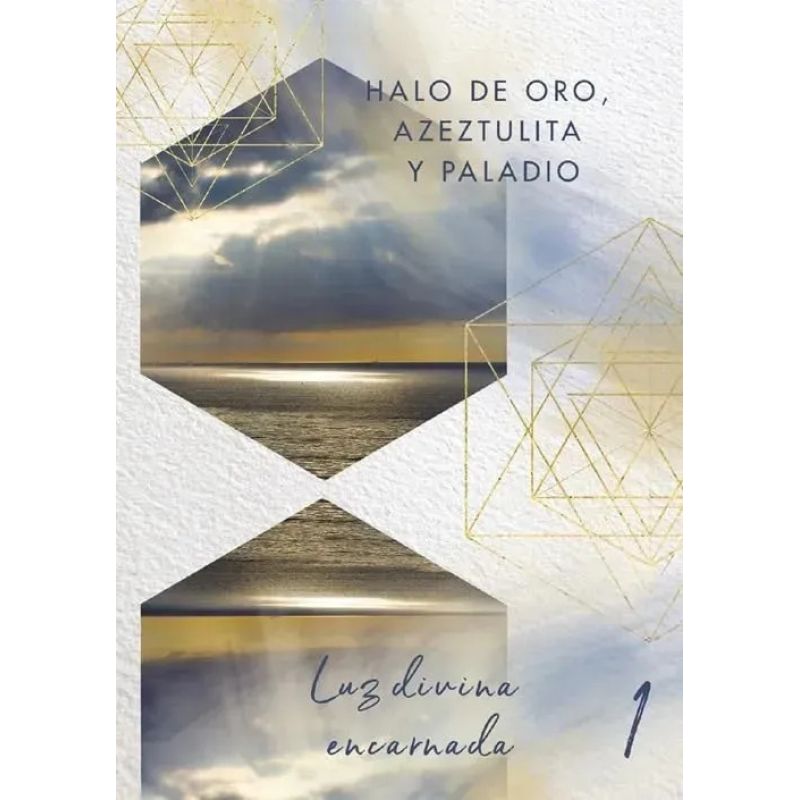 SONIDOS SANADORES DE LOS CRISTALES, LOS - ORACULO - LIBRO + 48 CARTAS (Nuevo) - Miniatura 6