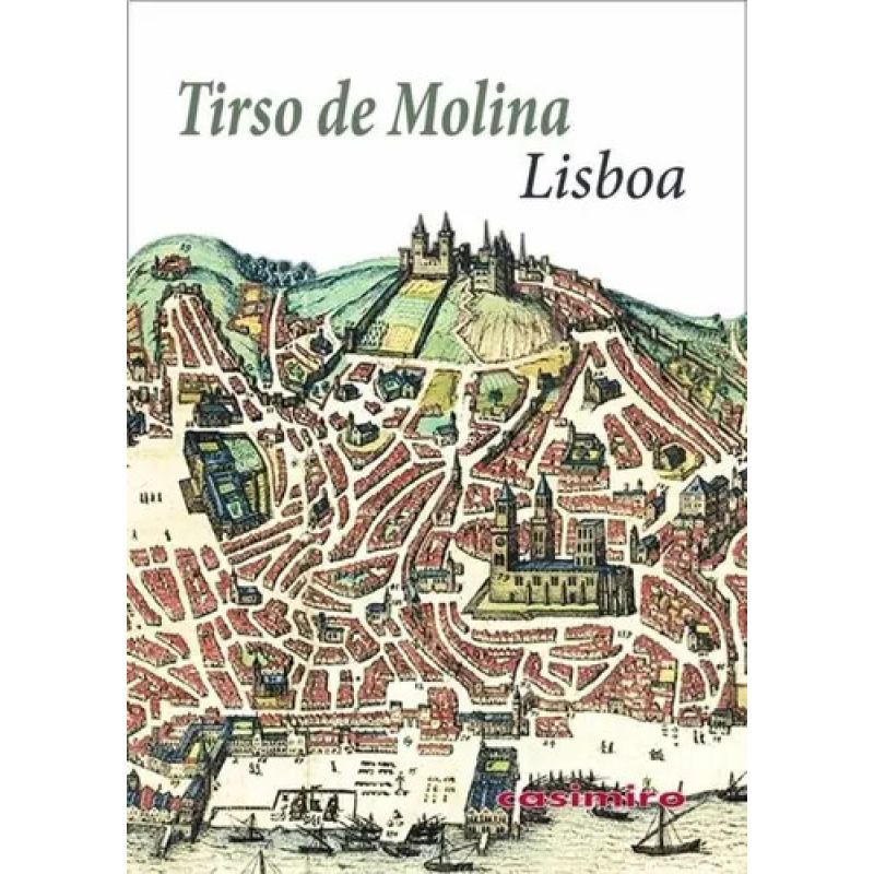 LISBOA (Nuevo)