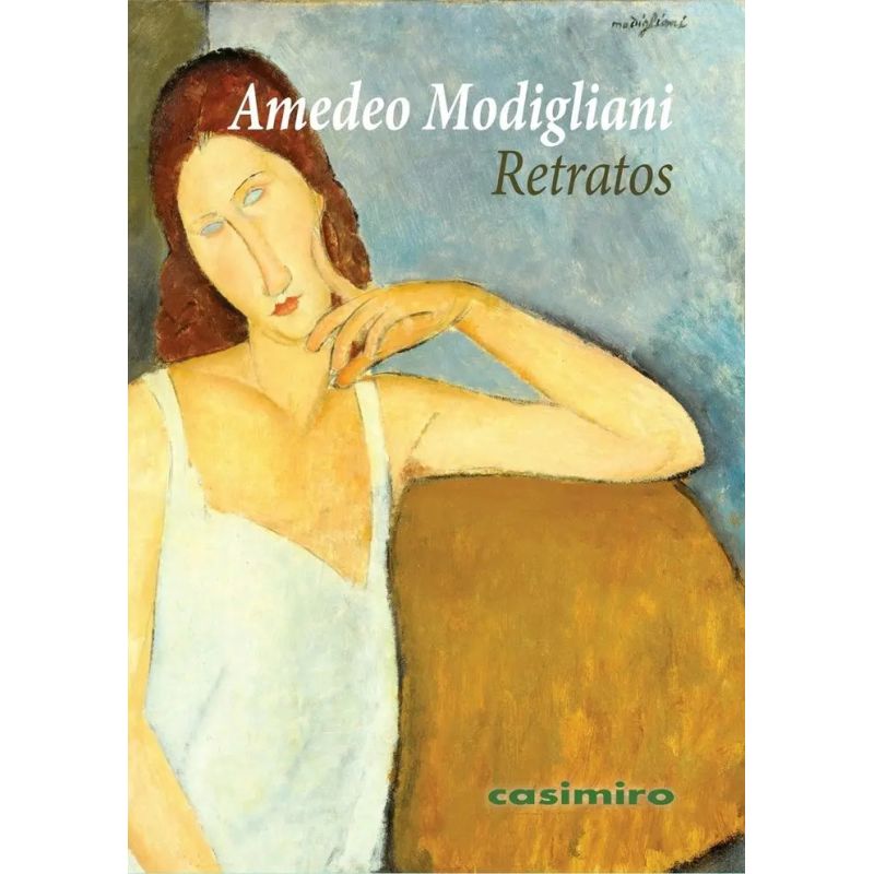 RETRATOS (Nuevo)