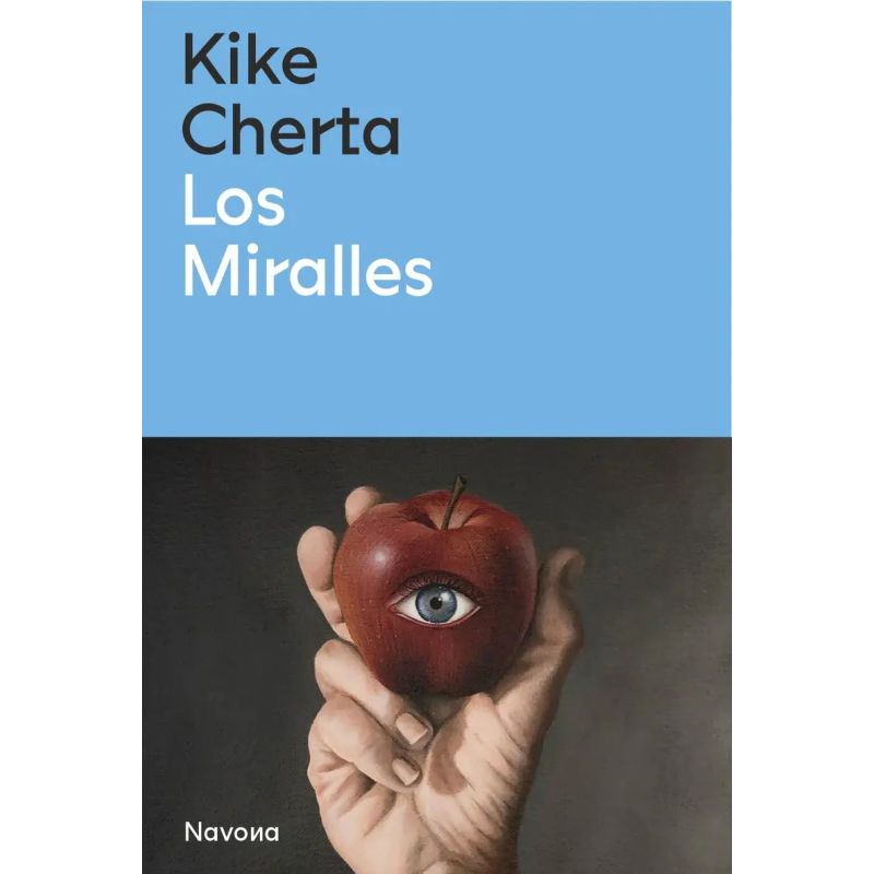 MIRALLES, LOS (Nuevo)