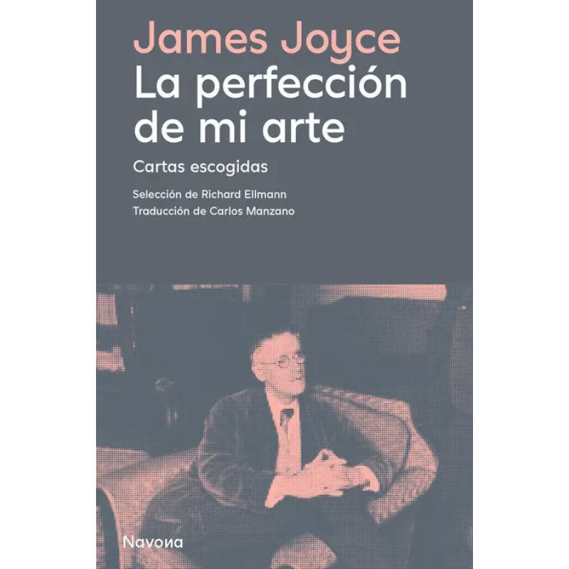 PERFECCION DE MI ARTE, LA - TD (Nuevo)