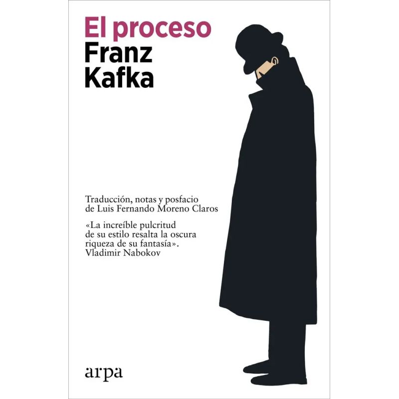 PROCESO, EL (Nuevo)