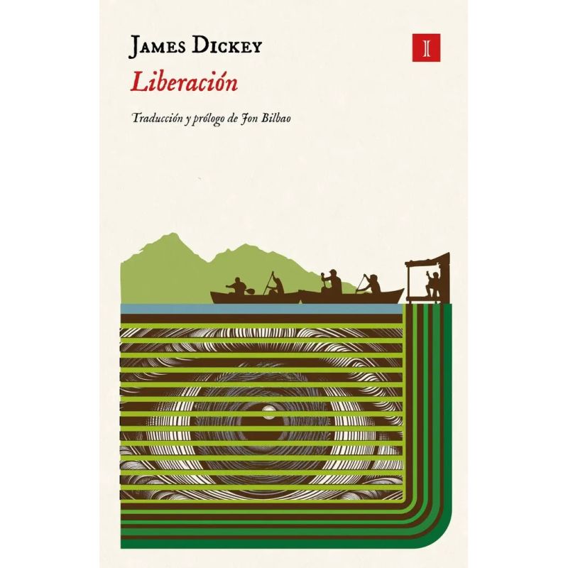 LIBERACION (Nuevo)