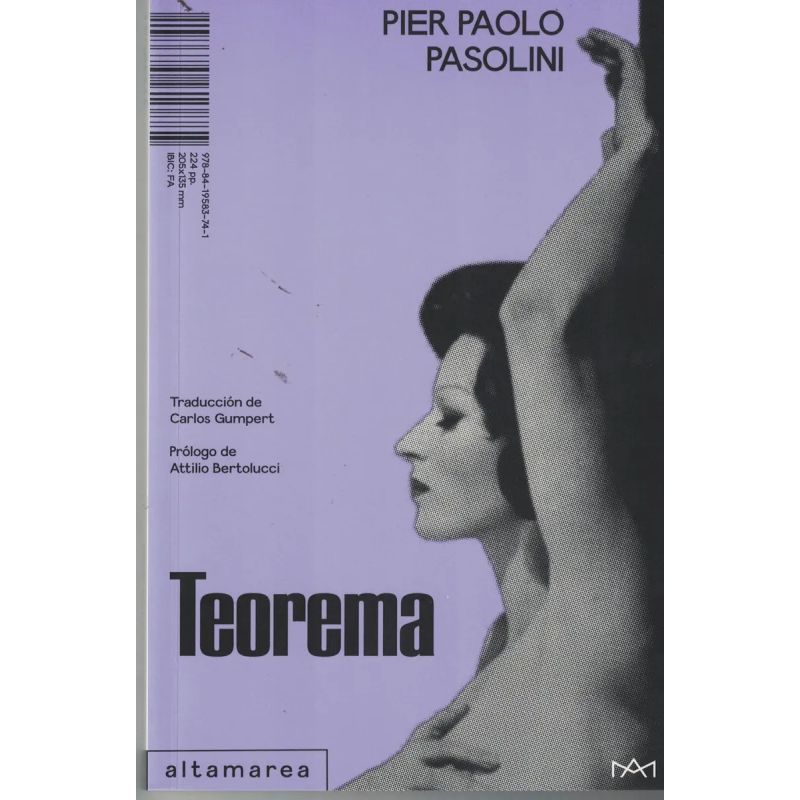 TEOREMA (Nuevo)