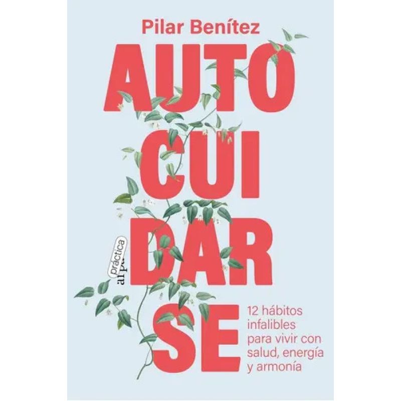 AUTOCUIDARSE (Nuevo)