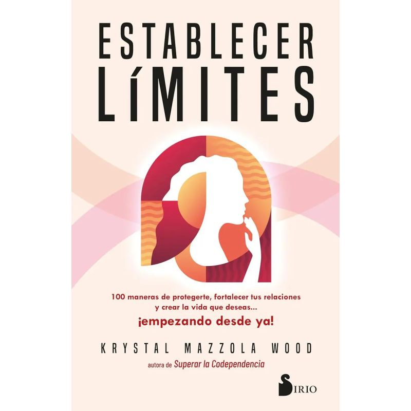 ESTABLECER LIMITES (Nuevo)