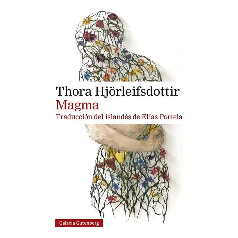 MAGMA (Nuevo)