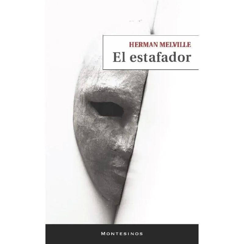 ESTAFADOR, EL (Nuevo)