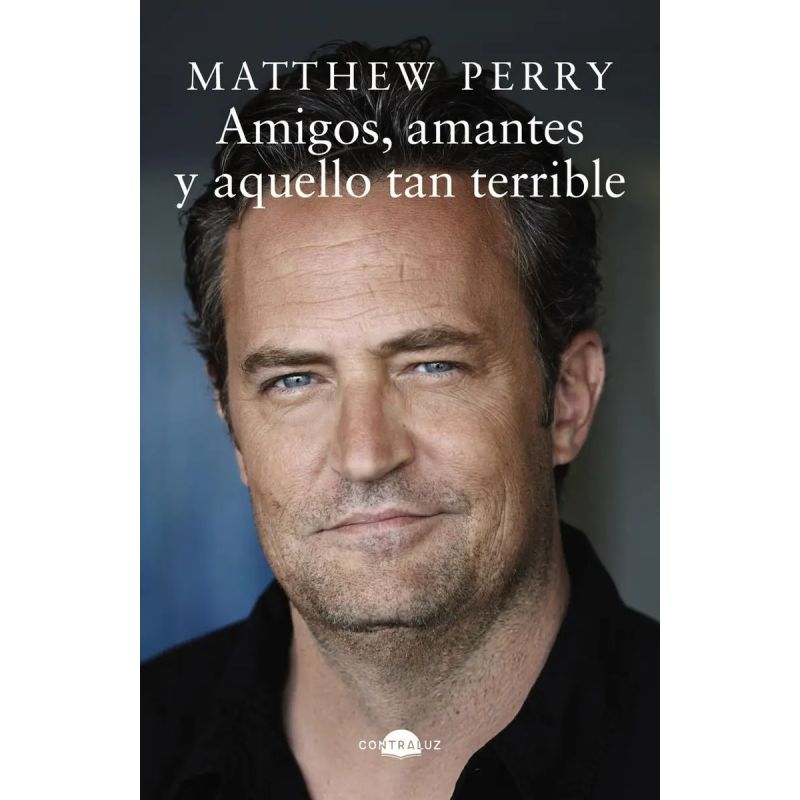 AMIGOS, AMANTES Y AQUELLO TAN TERRIBLE (BOLSILLO) (Nuevo)