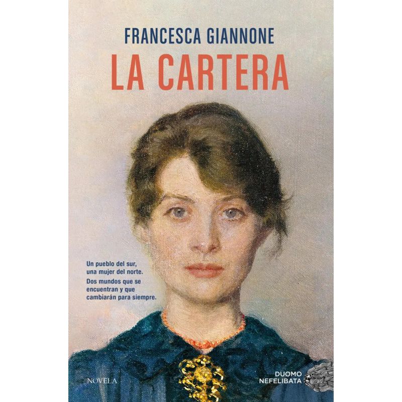 CARTERA, LA