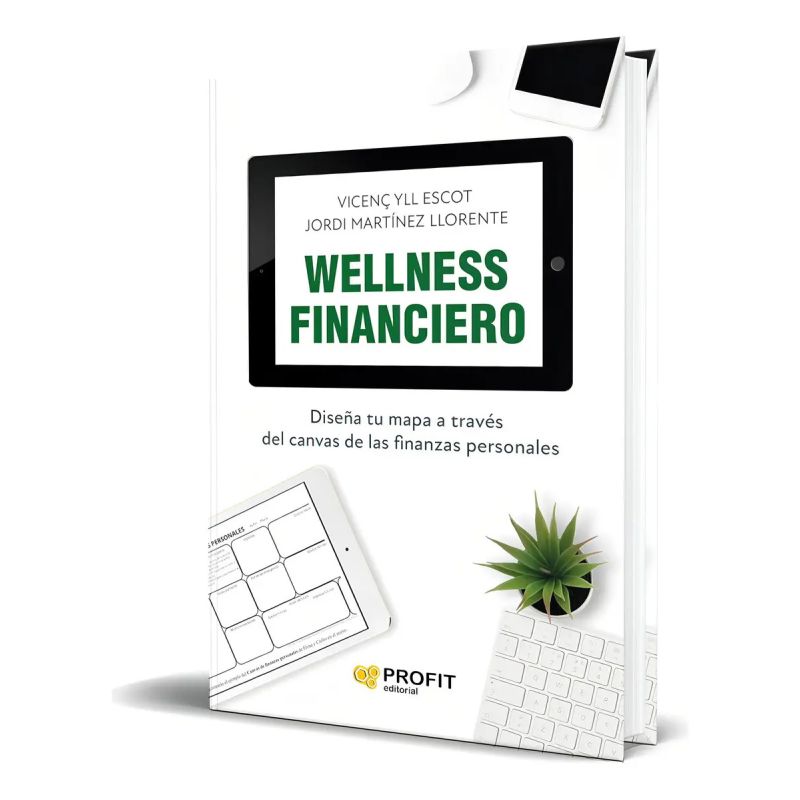 WELLNESS FINANCIERO (Nuevo)
