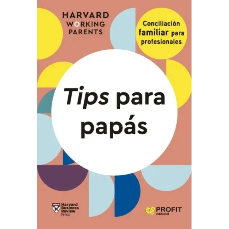 TIPS PARA PAPAS (Nuevo)