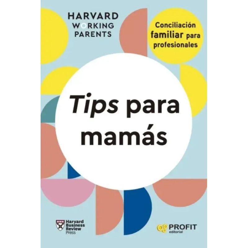 TIPS PARA MAMAS (Nuevo)