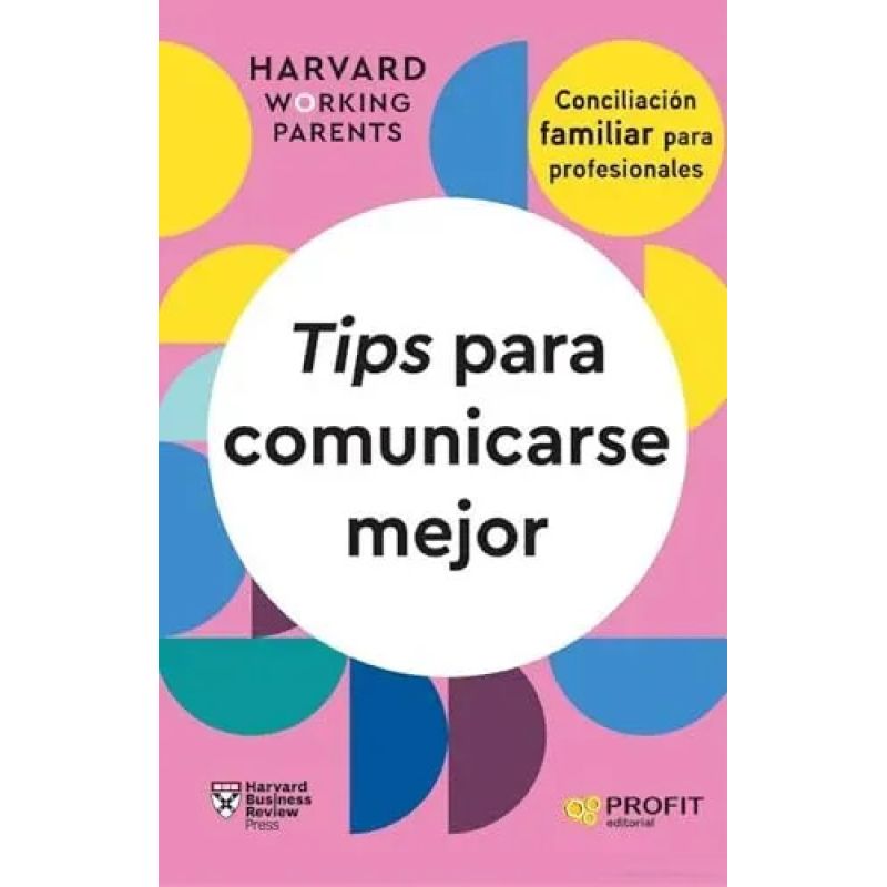 TIPS PARA COMUNICARSE MEJOR (Nuevo)