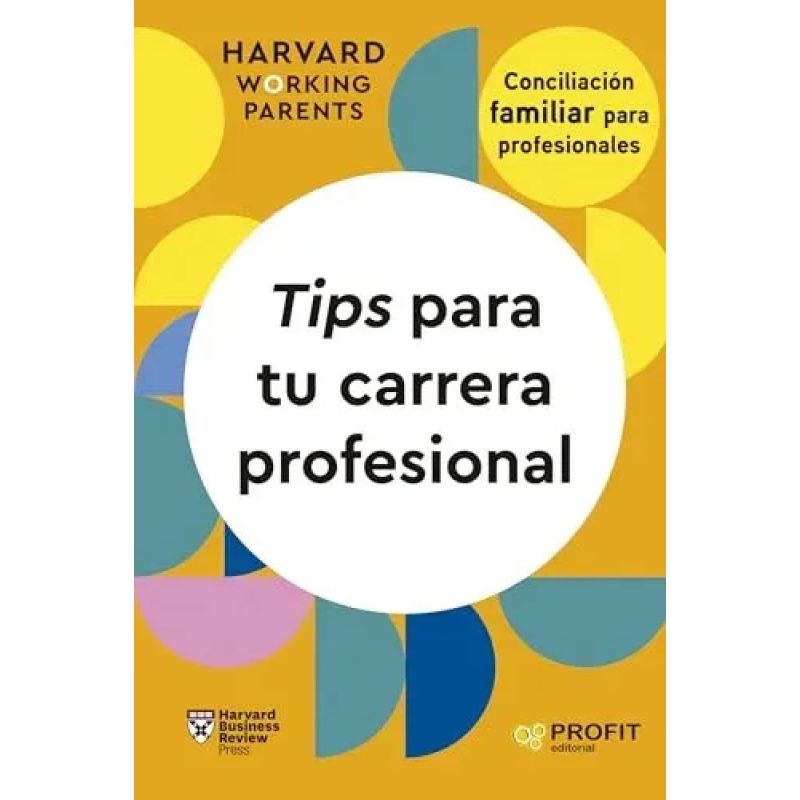 TIPS PARA TU CARRERA PROFESIONAL (Nuevo)