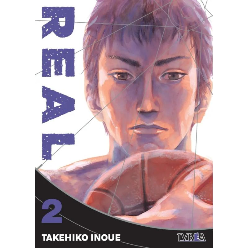 REAL 2 (Nuevo)