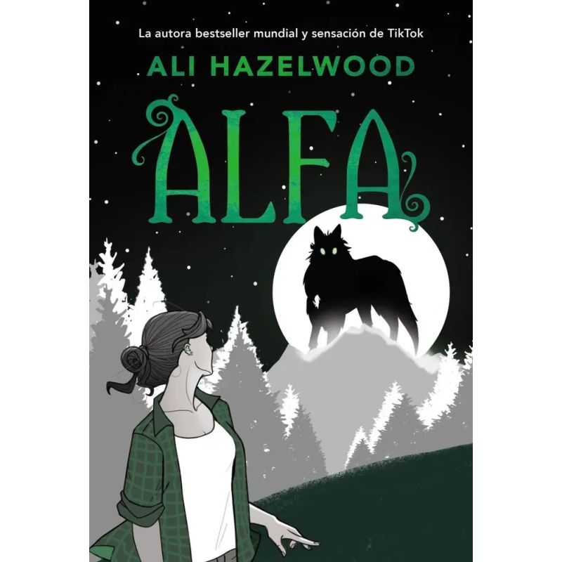 ALFA (Nuevo)