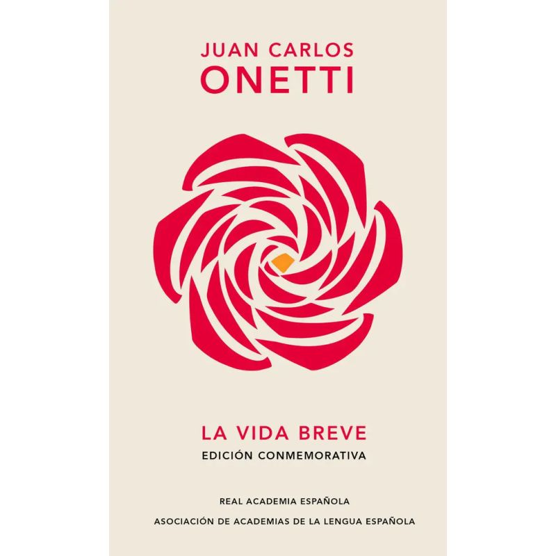 VIDA BREVE, LA - TD (Nuevo)