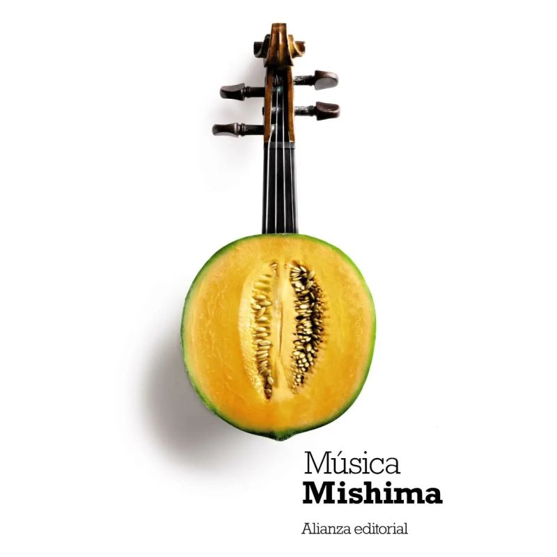 MUSICA (Nuevo)