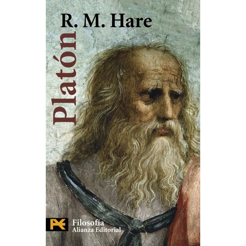 PLATON (Nuevo)
