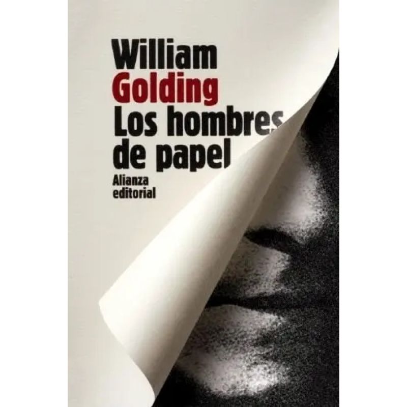 HOMBRES DE PAPEL, LOS (B) (Nuevo)