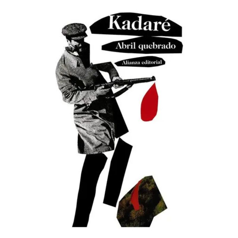 ABRIL QUEBRADO (Nuevo)