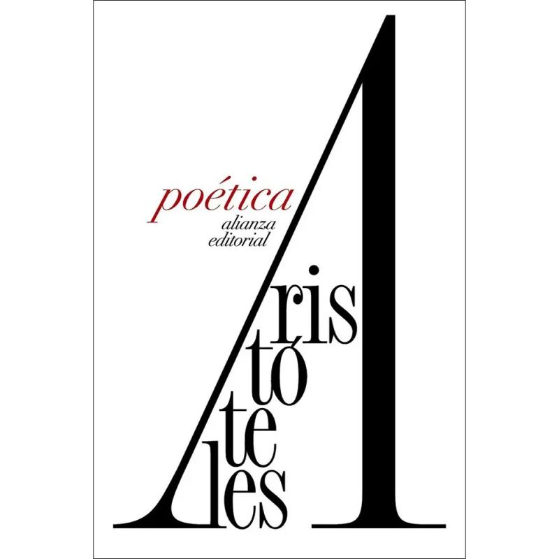 POETICA (Nuevo)