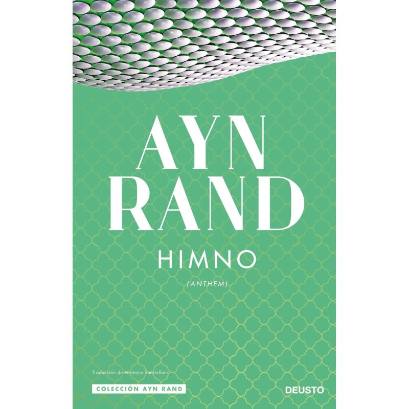 HIMNO (Nuevo)