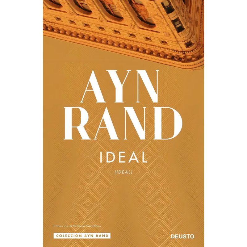 IDEAL (Nuevo)