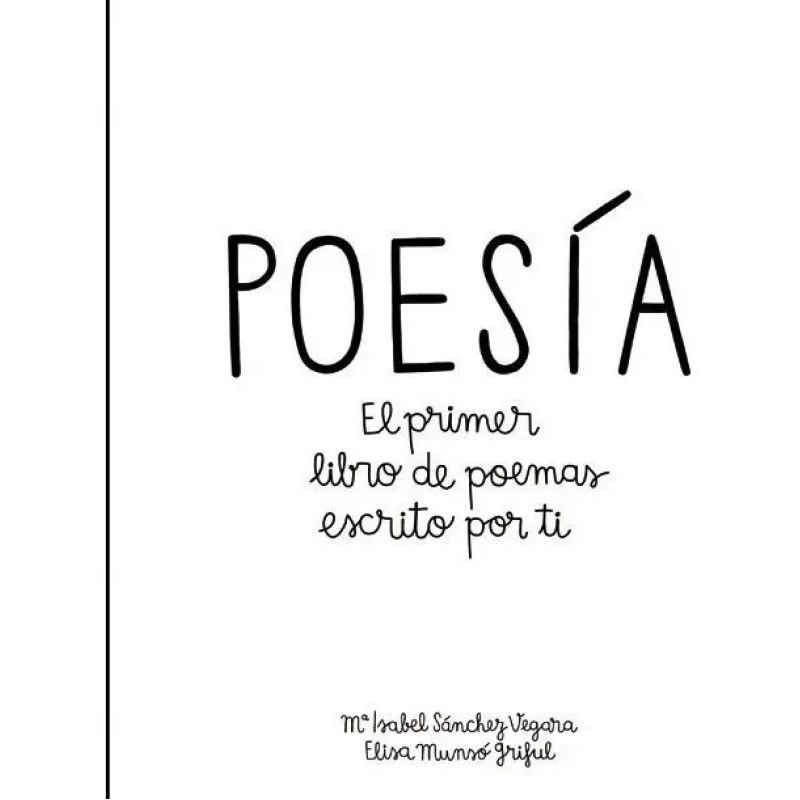POESIA (Nuevo)