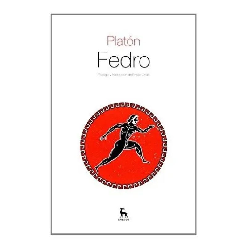 FEDRO (Nuevo)