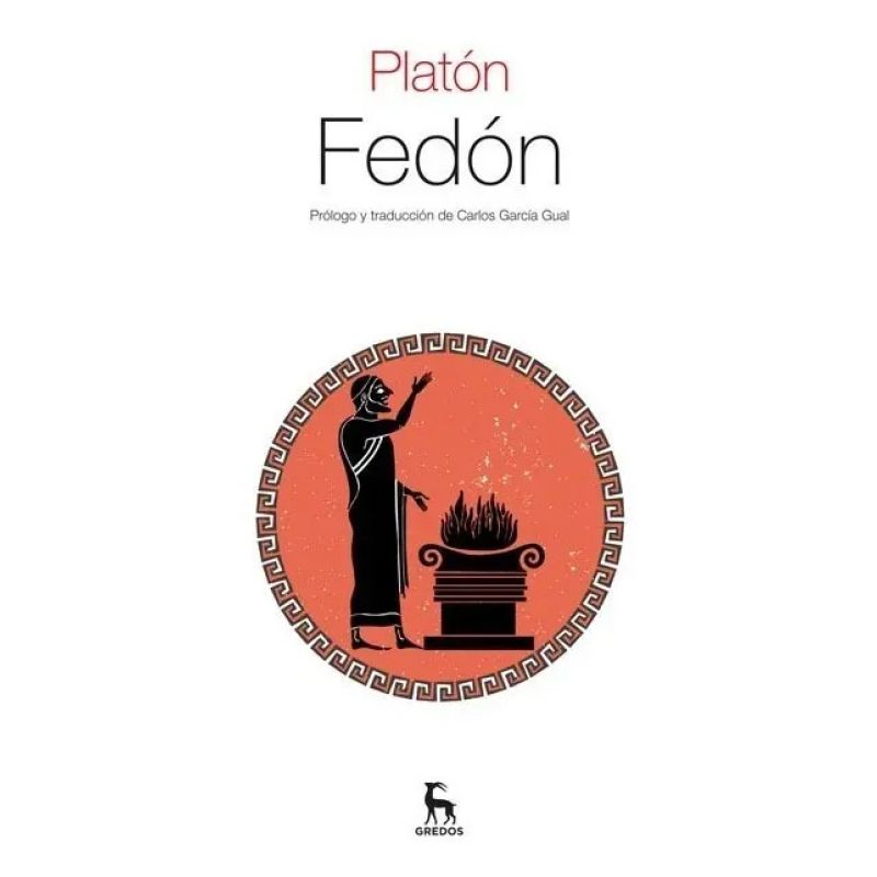 FEDON (Nuevo)