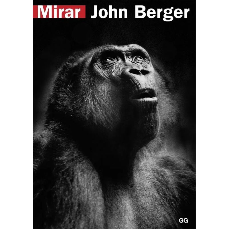 MIRAR