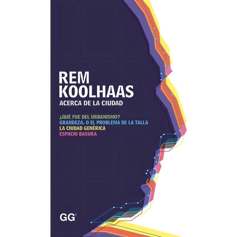 ACERCA DE LA CIUDAD (Nuevo)