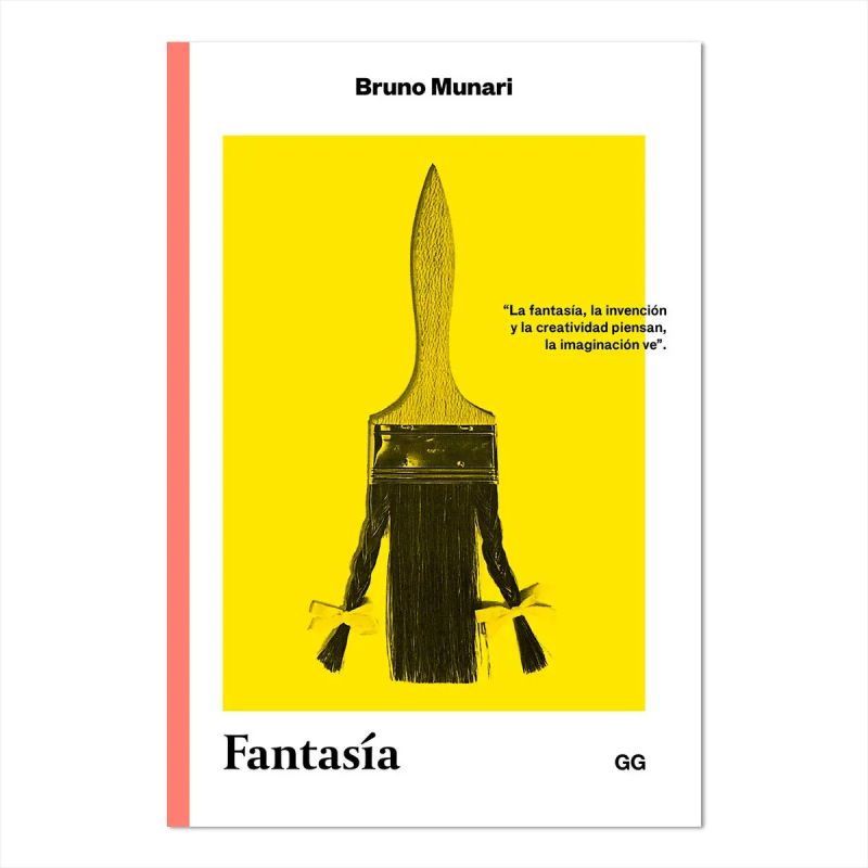 FANTASIA (Nuevo)