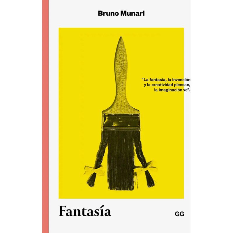 FANTASIA (Nuevo) - Miniatura 3