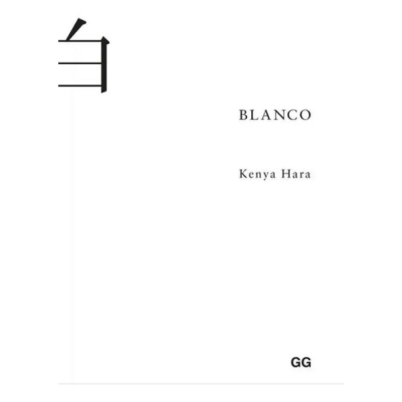 BLANCO - TD (Nuevo)