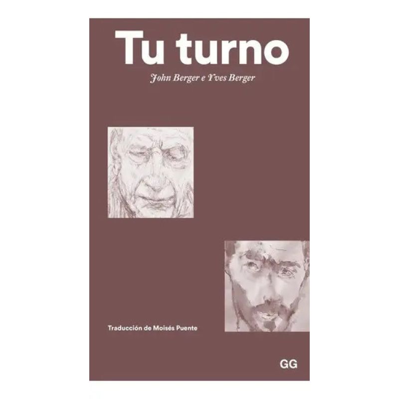 TU TURNO (Nuevo)