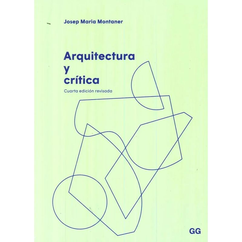 ARQUITECTURA Y CRITICA (Nuevo) - Miniatura 2