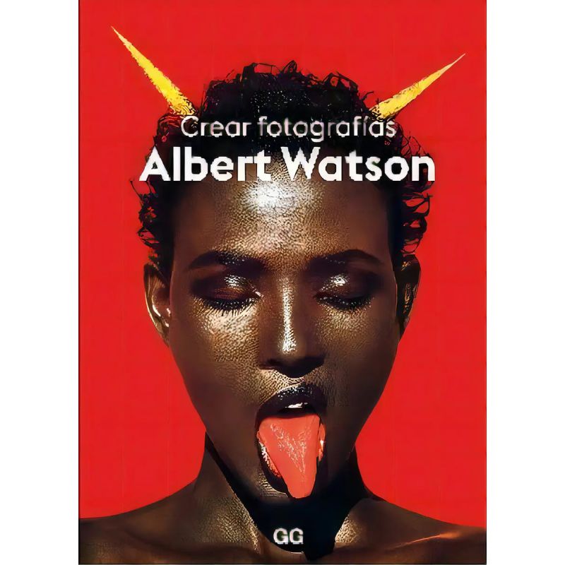 CREAR FOTOGRAFIAS (Nuevo)