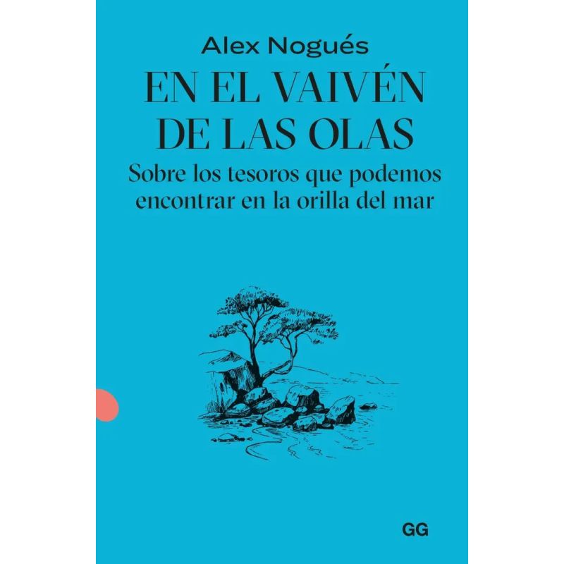 EN EL VAIVEN DE LAS OLAS (Nuevo)