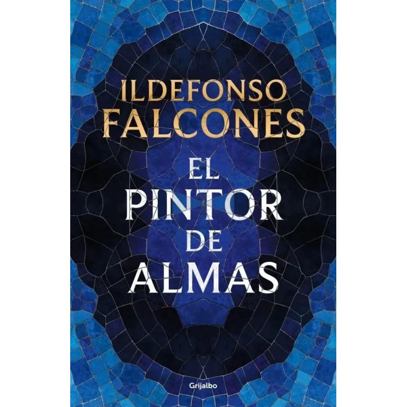 PINTOR DE ALMAS, EL - ED. ESPECIAL (Nuevo)
