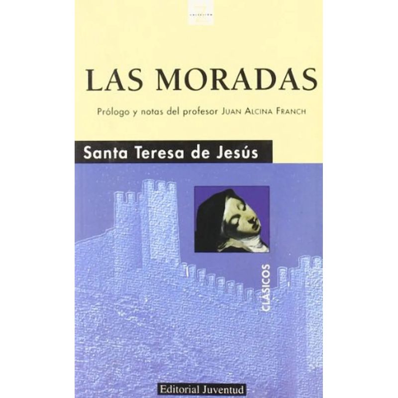 MORADAS, LAS (Nuevo) - Miniatura 2