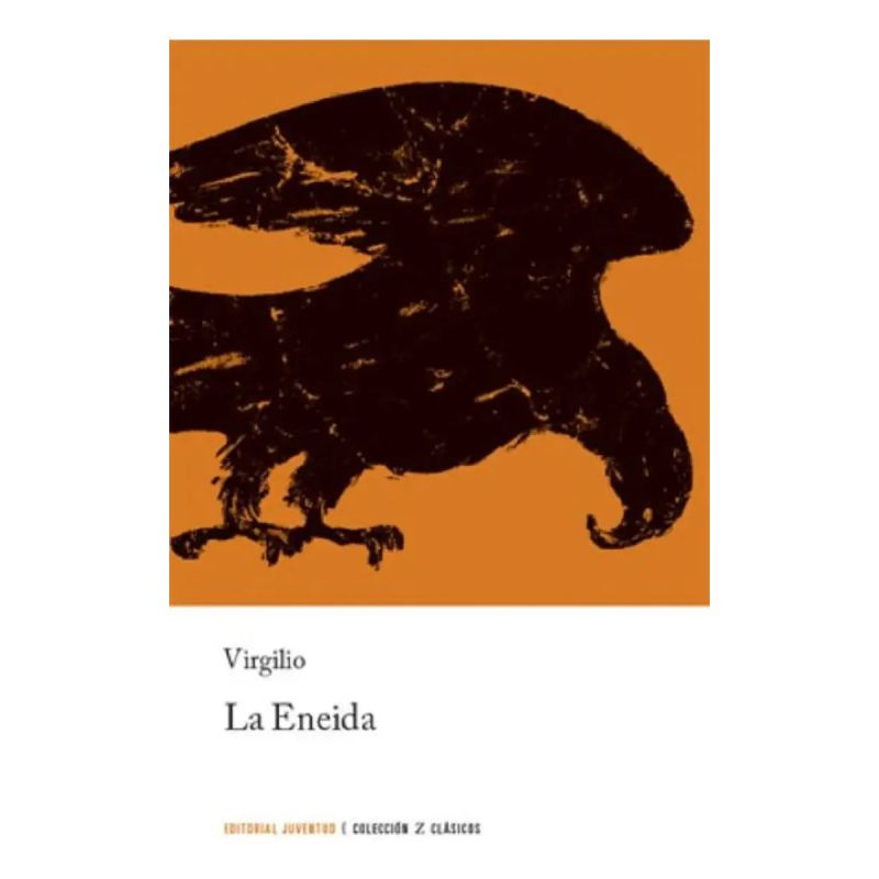 ENEIDA, LA (Nuevo) - Miniatura 2